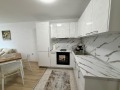 Под наем 2-СТАЕН, град Варна, ХЕИ • 600 € • 74363374 3 — Holmes.bg Под наем 2-СТАЕН, град Варна, ХЕИ • 600 € • 74363374 3