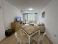 Под наем 2-СТАЕН, град Варна, ХЕИ • 600 € • 74363374 7 — Holmes.bg Под наем 2-СТАЕН, град Варна, ХЕИ • 600 € • 74363374 7