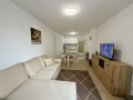 Под наем 2-СТАЕН, град Варна, ХЕИ • 600 € • 74363374 15 — Holmes.bg Под наем 2-СТАЕН, град Варна, ХЕИ • 600 € • 74363374 15