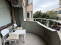 Под наем 2-СТАЕН, град Варна, ХЕИ • 600 € • 74363374 5 — Holmes.bg Под наем 2-СТАЕН, град Варна, ХЕИ • 600 € • 74363374 5