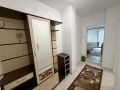 Под наем 2-СТАЕН, град Варна, ХЕИ • 600 € • 74363374 12 — Holmes.bg Под наем 2-СТАЕН, град Варна, ХЕИ • 600 € • 74363374 12