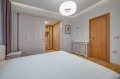 Под наем 2-СТАЕН, град София, Симеоново • 1300 € • 80382909 13 — Holmes.bg Под наем 2-СТАЕН, град София, Симеоново • 1300 € • 80382909 13
