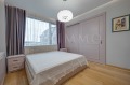Под наем 2-СТАЕН, град София, Симеоново • 1300 € • 80382909 10 — Holmes.bg Под наем 2-СТАЕН, град София, Симеоново • 1300 € • 80382909 10