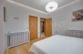 Под наем 2-СТАЕН, град София, Симеоново • 1300 € • 80382909 12 — Holmes.bg Под наем 2-СТАЕН, град София, Симеоново • 1300 € • 80382909 12