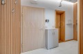 Под наем 2-СТАЕН, град София, Симеоново • 1300 € • 80382909 16 — Holmes.bg Под наем 2-СТАЕН, град София, Симеоново • 1300 € • 80382909 16