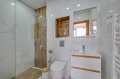 Под наем 2-СТАЕН, град София, Симеоново • 1300 € • 80382909 15 — Holmes.bg Под наем 2-СТАЕН, град София, Симеоново • 1300 € • 80382909 15