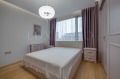 Под наем 2-СТАЕН, град София, Симеоново • 1300 € • 80382909 11 — Holmes.bg Под наем 2-СТАЕН, град София, Симеоново • 1300 € • 80382909 11