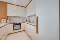 Под наем 2-СТАЕН, град София, Симеоново • 1300 € • 80382909 8 — Holmes.bg Под наем 2-СТАЕН, град София, Симеоново • 1300 € • 80382909 8