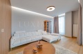Под наем 2-СТАЕН, град София, Симеоново • 1300 € • 80382909 3 — Holmes.bg Под наем 2-СТАЕН, град София, Симеоново • 1300 € • 80382909 3