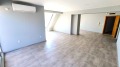 Под наем ОФИС, град Русе, Център • 870 € / 1701.57 лв. • 99458836 2 — Holmes.bg Под наем ОФИС, град Русе, Център • 870 € / 1701.57 лв. • 99458836 2