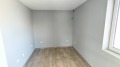 Под наем ОФИС, град Русе, Център • 870 € / 1701.57 лв. • 99458836 3 — Holmes.bg Под наем ОФИС, град Русе, Център • 870 € / 1701.57 лв. • 99458836 3