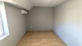 Под наем ОФИС, град Русе, Център • 870 € / 1701.57 лв. • 99458836 9 — Holmes.bg Под наем ОФИС, град Русе, Център • 870 € / 1701.57 лв. • 99458836 9