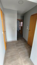 Под наем ОФИС, град Русе, Център • 870 € / 1701.57 лв. • 99458836 4 — Holmes.bg Под наем ОФИС, град Русе, Център • 870 € / 1701.57 лв. • 99458836 4