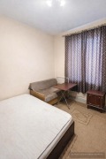 Под наем КЪЩА, град Варна, Колхозен пазар • 250 € / 488.96 лв. • 77406569 4 — Holmes.bg Под наем КЪЩА, град Варна, Колхозен пазар • 250 € / 488.96 лв. • 77406569 4
