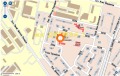 Дава под наем Гараж, Паркомясто град София , Дружба 1 , 18 кв.м | 56032841 — Imoti.com Дава под наем Гараж, Паркомясто град София , Дружба 1 , 18 кв.м | 56032841