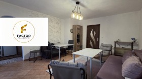 3-СТАЕН, 97 m2 - Holmes.bg 3-СТАЕН, 97 m2