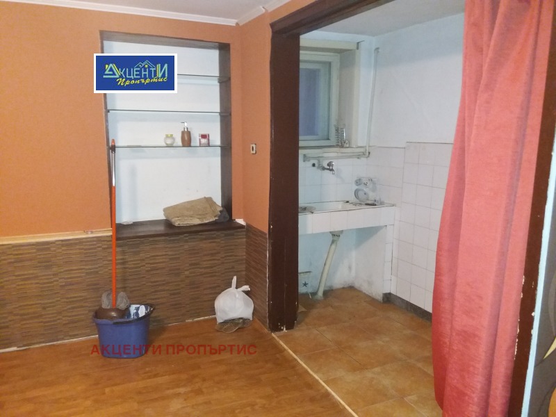 Под наем 1-СТАЕН, град Велико Търново, Център • 155 € • 75987162 1 — Holmes.bg Под наем 1-СТАЕН, град Велико Търново, Център • 155 € • 75987162 1