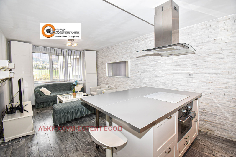 Под наем 2-СТАЕН, град София, Манастирски ливади • 620 € / 1212.61 лв. • 76626958 1 — Holmes.bg Под наем 2-СТАЕН, град София, Манастирски ливади • 620 € / 1212.61 лв. • 76626958 1