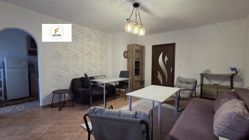 Под наем 3-СТАЕН, град Варна, Бриз • 500 € • 34635718 1 — Holmes.bg Под наем 3-СТАЕН, град Варна, Бриз • 500 € • 34635718 1