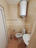 Под наем 1-СТАЕН, град Варна, Аспарухово • 280 € • 64971924 9 — Holmes.bg Под наем 1-СТАЕН, град Варна, Аспарухово • 280 € • 64971924 9