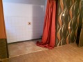Под наем 1-СТАЕН, град Велико Търново, Център • 155 € • 75987162 10 — Holmes.bg Под наем 1-СТАЕН, град Велико Търново, Център • 155 € • 75987162 10