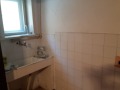 Под наем 1-СТАЕН, град Велико Търново, Център • 155 € • 75987162 9 — Holmes.bg Под наем 1-СТАЕН, град Велико Търново, Център • 155 € • 75987162 9