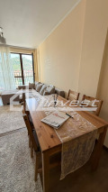 Под наем 2-СТАЕН, град Пловдив, Младежки Хълм • 750 € • 15846714 2 — Holmes.bg Под наем 2-СТАЕН, град Пловдив, Младежки Хълм • 750 € • 15846714 2