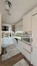 Под наем 2-СТАЕН, град Пловдив, Младежки Хълм • 750 € • 15846714 10 — Holmes.bg Под наем 2-СТАЕН, град Пловдив, Младежки Хълм • 750 € • 15846714 10