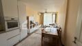 Под наем 2-СТАЕН, град Пловдив, Младежки Хълм • 750 € • 15846714 5 — Holmes.bg Под наем 2-СТАЕН, град Пловдив, Младежки Хълм • 750 € • 15846714 5