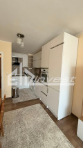 Под наем 2-СТАЕН, град Пловдив, Младежки Хълм • 750 € • 15846714 3 — Holmes.bg Под наем 2-СТАЕН, град Пловдив, Младежки Хълм • 750 € • 15846714 3