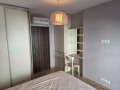 Под наем 3-СТАЕН, град София, Кръстова вада • 1300 € • 48163817 12 — Holmes.bg Под наем 3-СТАЕН, град София, Кръстова вада • 1300 € • 48163817 12