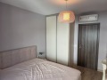 Под наем 3-СТАЕН, град София, Кръстова вада • 1300 € • 48163817 10 — Holmes.bg Под наем 3-СТАЕН, град София, Кръстова вада • 1300 € • 48163817 10