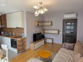 Под наем 3-СТАЕН, град София, Кръстова вада • 1300 € • 48163817 5 — Holmes.bg Под наем 3-СТАЕН, град София, Кръстова вада • 1300 € • 48163817 5