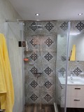 Под наем 3-СТАЕН, град София, Кръстова вада • 1300 € • 48163817 15 — Holmes.bg Под наем 3-СТАЕН, град София, Кръстова вада • 1300 € • 48163817 15