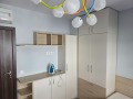 Под наем 3-СТАЕН, град София, Кръстова вада • 1300 € • 48163817 14 — Holmes.bg Под наем 3-СТАЕН, град София, Кръстова вада • 1300 € • 48163817 14