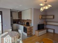 Под наем 3-СТАЕН, град София, Кръстова вада • 1300 € • 48163817 3 — Holmes.bg Под наем 3-СТАЕН, град София, Кръстова вада • 1300 € • 48163817 3
