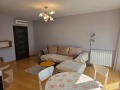 Под наем 3-СТАЕН, град София, Кръстова вада • 1300 € • 48163817 7 — Holmes.bg Под наем 3-СТАЕН, град София, Кръстова вада • 1300 € • 48163817 7