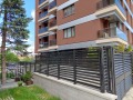 Под наем 3-СТАЕН, град София, Кръстова вада • 1300 € • 48163817 2 — Holmes.bg Под наем 3-СТАЕН, град София, Кръстова вада • 1300 € • 48163817 2