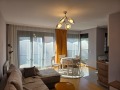 Под наем 3-СТАЕН, град София, Кръстова вада • 1300 € • 48163817 8 — Holmes.bg Под наем 3-СТАЕН, град София, Кръстова вада • 1300 € • 48163817 8