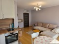 Под наем 3-СТАЕН, град София, Кръстова вада • 1300 € • 48163817 6 — Holmes.bg Под наем 3-СТАЕН, град София, Кръстова вада • 1300 € • 48163817 6