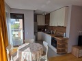 Под наем 3-СТАЕН, град София, Кръстова вада • 1300 € • 48163817 4 — Holmes.bg Под наем 3-СТАЕН, град София, Кръстова вада • 1300 € • 48163817 4