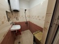Под наем 3-СТАЕН, град Велико Търново, Център • 400 € • 28561514 8 — Holmes.bg Под наем 3-СТАЕН, град Велико Търново, Център • 400 € • 28561514 8
