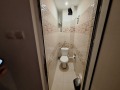 Под наем 3-СТАЕН, град Велико Търново, Център • 400 € • 28561514 6 — Holmes.bg Под наем 3-СТАЕН, град Велико Търново, Център • 400 € • 28561514 6