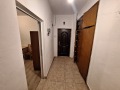 Под наем 3-СТАЕН, град Велико Търново, Център • 400 € • 28561514 7 — Holmes.bg Под наем 3-СТАЕН, град Велико Търново, Център • 400 € • 28561514 7