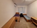 Под наем 3-СТАЕН, град Велико Търново, Център • 400 € • 28561514 4 — Holmes.bg Под наем 3-СТАЕН, град Велико Търново, Център • 400 € • 28561514 4
