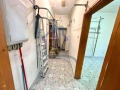 Под наем МАГАЗИН, град Варна, Център • 1600 € / 3129.33 лв. • 89059908 6 — Holmes.bg Под наем МАГАЗИН, град Варна, Център • 1600 € / 3129.33 лв. • 89059908 6