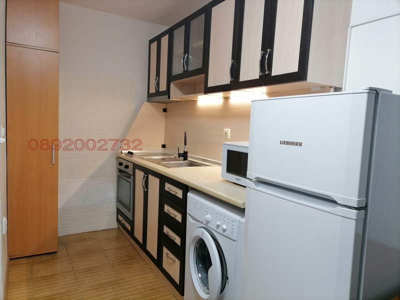 Под наем 1-СТАЕН, град Варна, Виница • 250 € • 36646745 1 — Holmes.bg Под наем 1-СТАЕН, град Варна, Виница • 250 € • 36646745 1