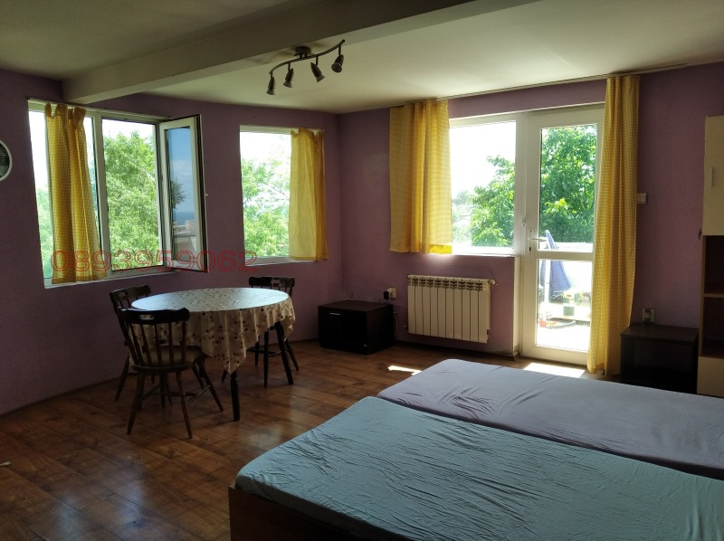 Под наем 1-СТАЕН, град Варна, м-т Горна Трака • 250 € / 488.96 лв. • 93826043 1 — Holmes.bg Под наем 1-СТАЕН, град Варна, м-т Горна Трака • 250 € / 488.96 лв. • 93826043 1