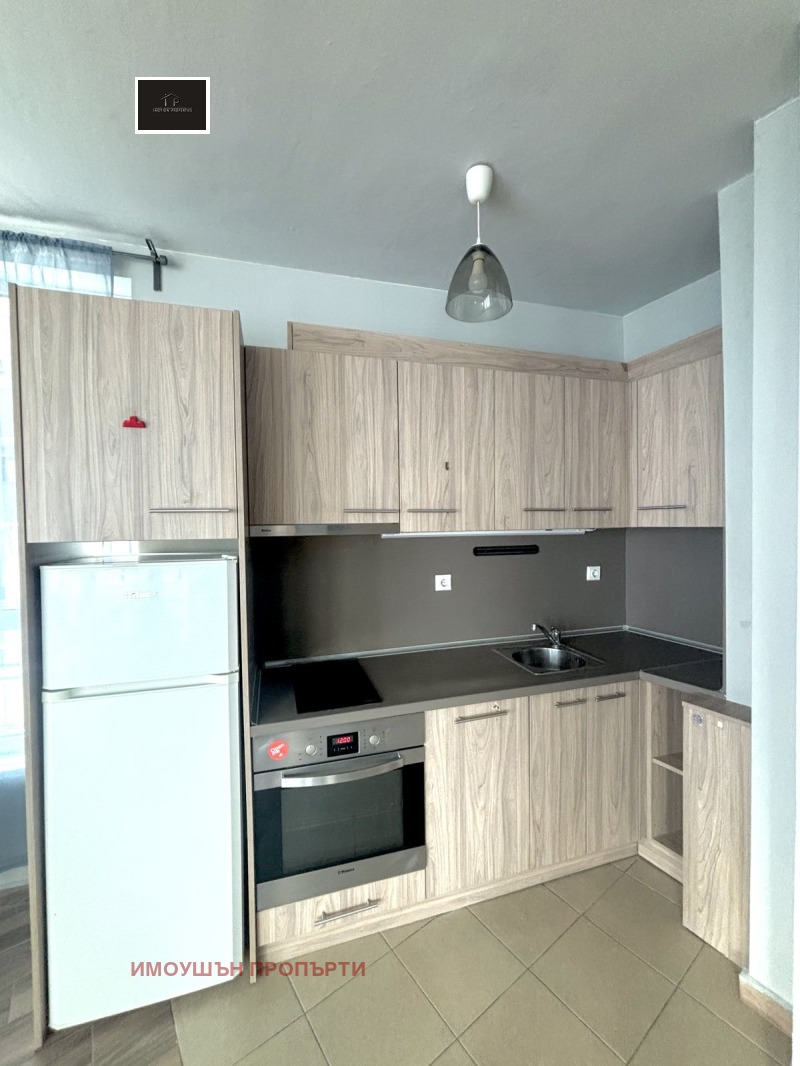 Под наем 2-СТАЕН, град София, Витоша • 550 € / 1075.71 лв. • 62473158 1 — Holmes.bg Под наем 2-СТАЕН, град София, Витоша • 550 € / 1075.71 лв. • 62473158 1