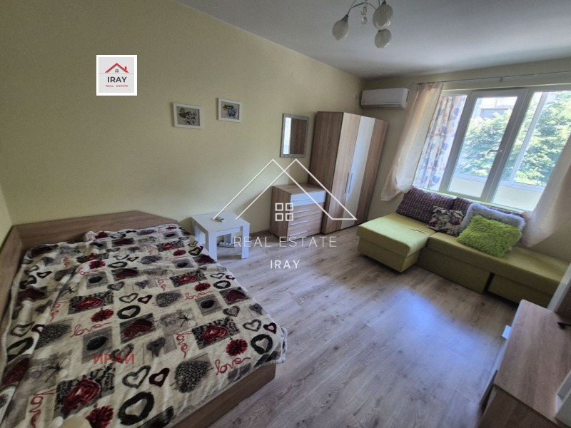 Под наем 2-СТАЕН, град Стара Загора, Център • 282 € / 551.54 лв. • 95329810 1 — Holmes.bg Под наем 2-СТАЕН, град Стара Загора, Център • 282 € / 551.54 лв. • 95329810 1